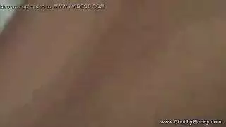 مشهاده فض غشاءالبكر ليله الدخله