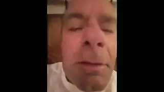 زوجات متضايقات يلجأن للديلدو للعب الفردي القاسي