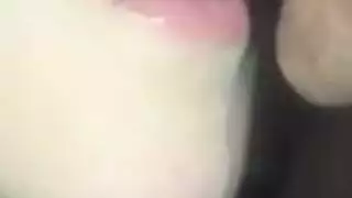 الفيلم بتاعي بقى كده يا اسلام