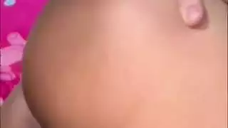 سكسى مصرى شاب ينيك حببته وتقول بيوجع اووى اه