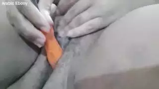 اغتصاب نيك الكس بأدوات سكسي