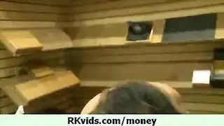 الخ ينيك حته حله نيك