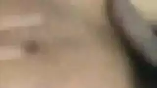 سكسي رهن بليارد