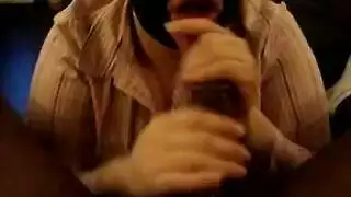 بنات محجبات جامحات: جنس شرجي صعب ولعب بالكس