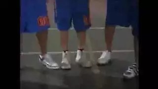 فضايح مسلسلا تركية