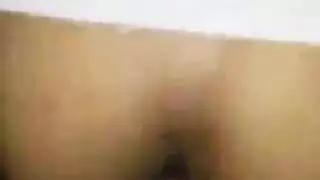 ديوث فليسطيني