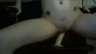 سكس قلم مصر