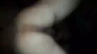 نيك اختين توؤم