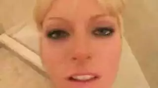 أفلام جنسية أجنبية صريحة مع ترجمة إنجليزية