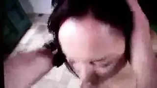 إكس إكس إكس قذر مع فتاة ممتلئة