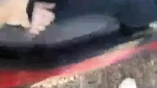 خيال الإيلاج المزدوج مع قضيب صلب كبير فيلم إباحي