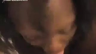 جلسة نيك منحرفة مع قريب