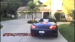 أفضل موقع لمشاهدة الأفلام الإباحية بدون حجب