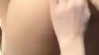 سكس سوريات ممثلات إباحي صريح مسرب على تويتر
