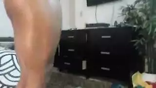 أفلام سكس زنوج زب كبير