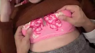 الأسترالي إلتقاط صورة من خلال الاطلاع على