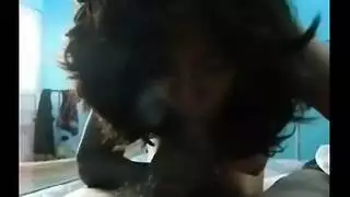 نيك مطلقة مغرابي