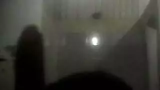 سارة جي تتعرض لجماع شامل من رجل ظمآن