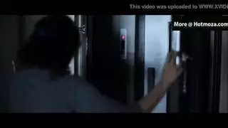 ابن مدمن نيك امه علب