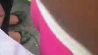 عامر احيكو المستقبل شرميط