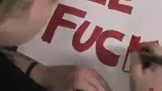 سكس انمي ينك اختو في طيزاه مترجم