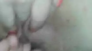 سكس قضيب حمار وكس