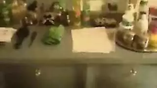 المرح الذي تحليمه والإجراء الذي تحصل عليه بعد اللسان