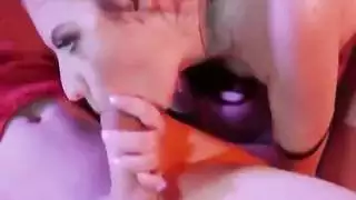 أختي تشارك أفلام إباحية محترفة مترجمة للعربية