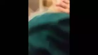 فانتازيا خيانة مكشوفة: الشقراء المثيرة في جنس زنا إباحي قوي