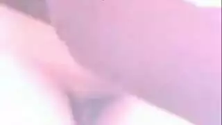 جنس قاسي في زقاق الدار البيضاء فعل إباحي في الخارج