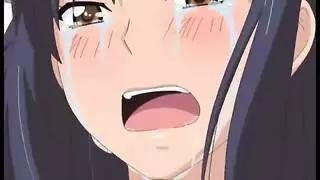 سكس كرتون المحقاق كنان