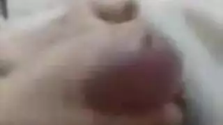  جماع قاسٍ لمتحولة جنسياً: سيطرة شرجية