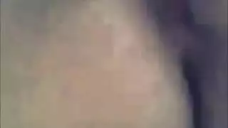 العربية المثيرة تتحول للجنس العنيف في نادي الجنس الخاص