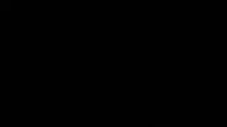 أنين أعلى، لحس أعمق: صوت إباحي إكس إكس إكس