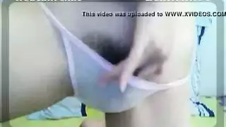 احلى صور للكس