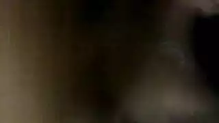 محرم ينيك زوجته من طيزها لاول مرة لايلة دخلة