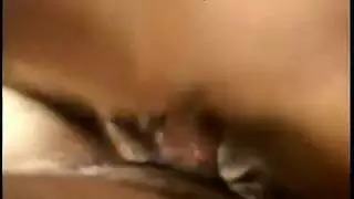 شقراء مراهقة ممتلئة الصدر تُمارس الجنس بعنف صريح