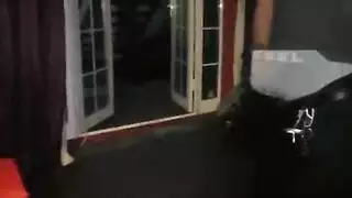 كارول اللبنانية