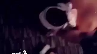 وجهة النظر: أنت العبد لسيدة عربية متطلبة