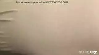 البنت تكشف ابوهامعاقحبه بغيااب امهاوتدخل عليهم وتقول لابوهاااه زبك حلي