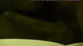 استئجار رجل مرافق وعاملة جنس لمهرجان جنسي مثلي جامح