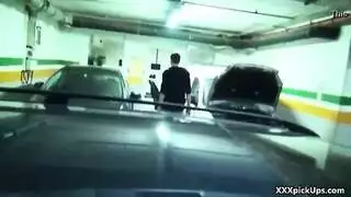 سكس امريكي في منزل نيك فتاة جميل جدا في كس إحمرار وامركي نار وكس وزب كبيرhdl8blee2fg6