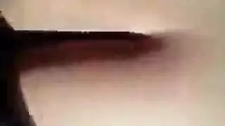 العاهرة الإسبانية فانيسا تحب قضيب الرجل الأصلع في مؤخرتها خلال جنس بالفندق