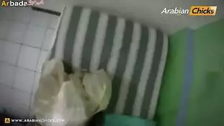 عربي فتاه متحجبه جميله