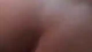 شابان وفتاة: جماع غير متوقف
