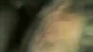 محجبات تنتاك بطيزها
