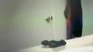 بث جنسي: عاهرات ناضجات تمتلئ فتحاتهن أثناء البث المباشر