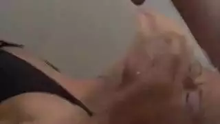 عربي نيك نساء عربيات نيك منزلى نار