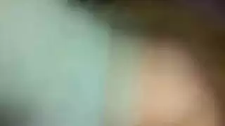 رجال عراقيون ناضجون في مشهد شرجي خارق