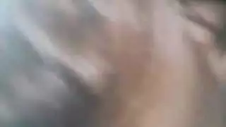 حديث قذر بمستوى أفلام إباحية في مكالمات جنسية ساخنة